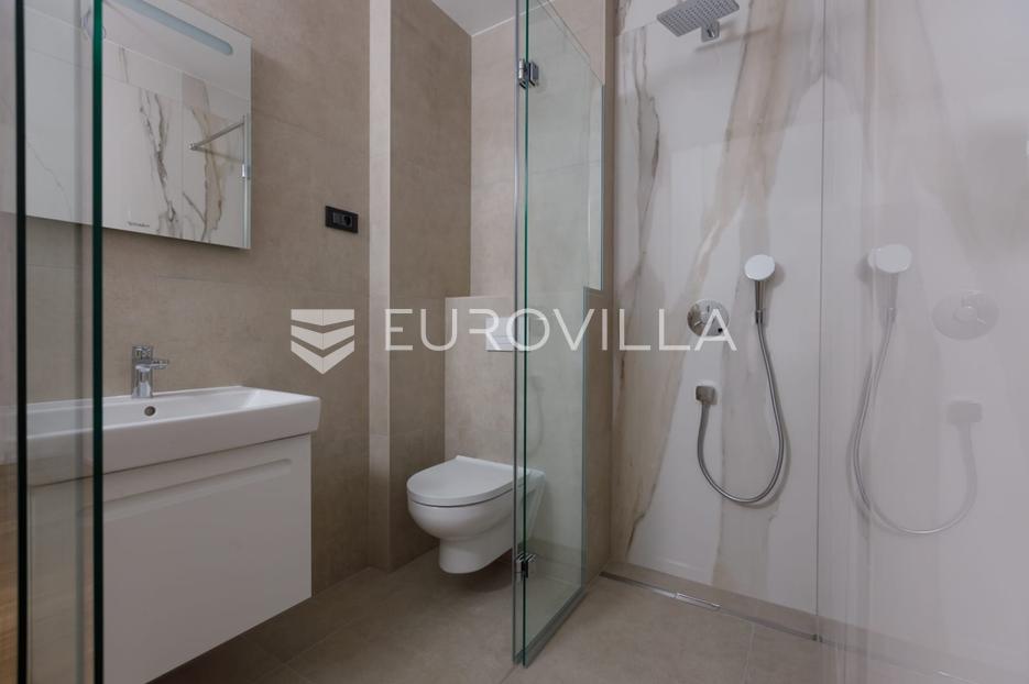Flat For sale -  Lovran