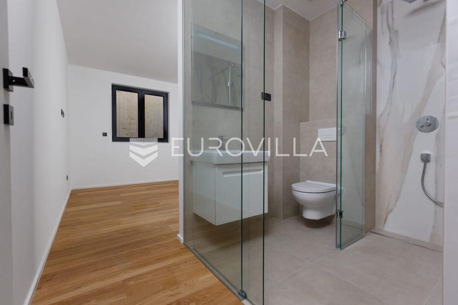 Flat For sale -  Lovran