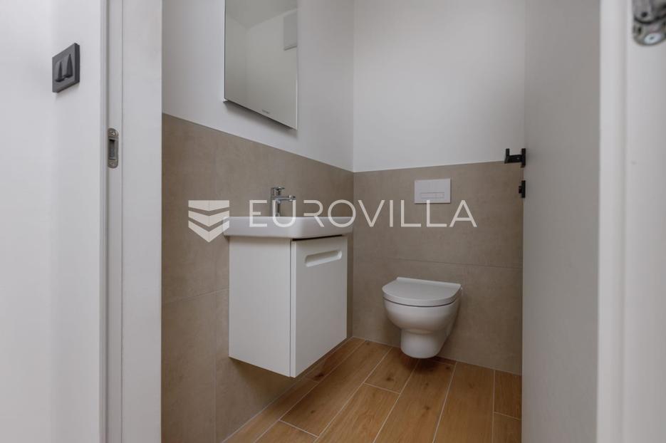 Flat For sale -  Lovran