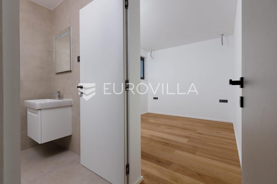 Appartement À vendre - Primorsko-goranska Lovran