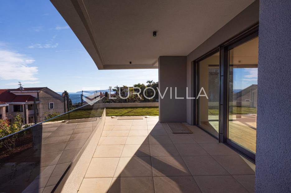 Flat For sale - Lovran - foto 3/18