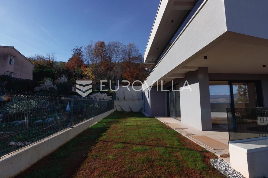 Flat For sale - Lovran - foto 4/18