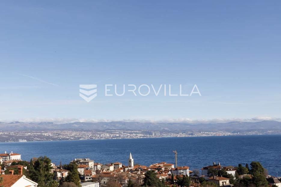Flat For sale - Lovran - foto 5/18
