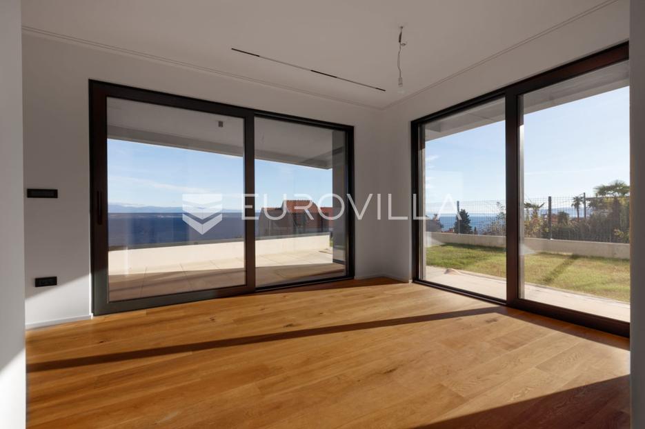 Flat For sale -  Lovran