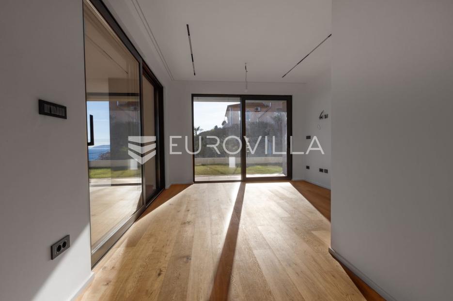 Flat For sale -  Lovran