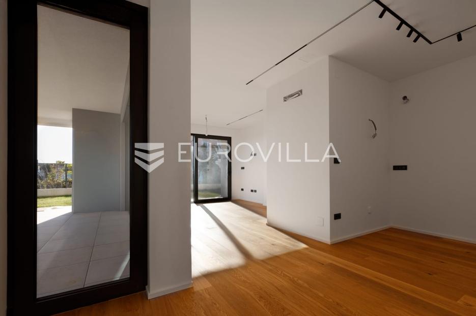 Flat For sale -  Lovran