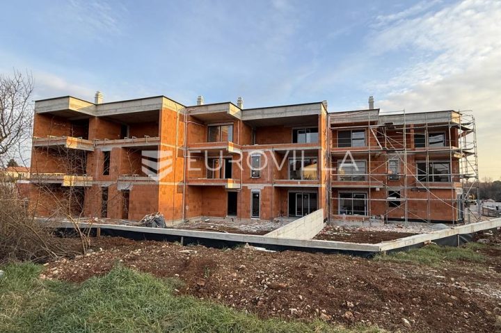 Appartamento in vendita 154 m² – Valdebek