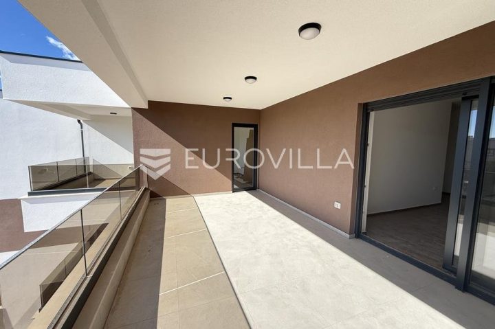 Appartement À vendre - Istarska Pula - foto 2/14