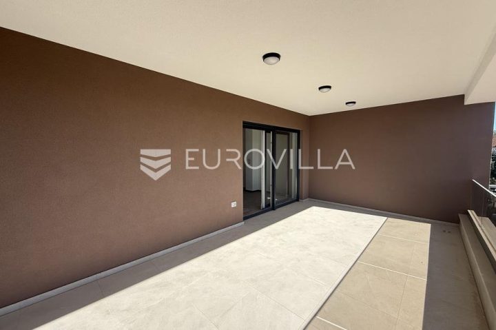 Appartement À vendre - Istarska Pula - foto 3/14