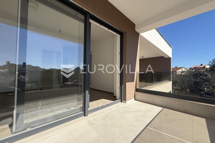 Appartement À vendre - Istarska Pula - foto 4/14