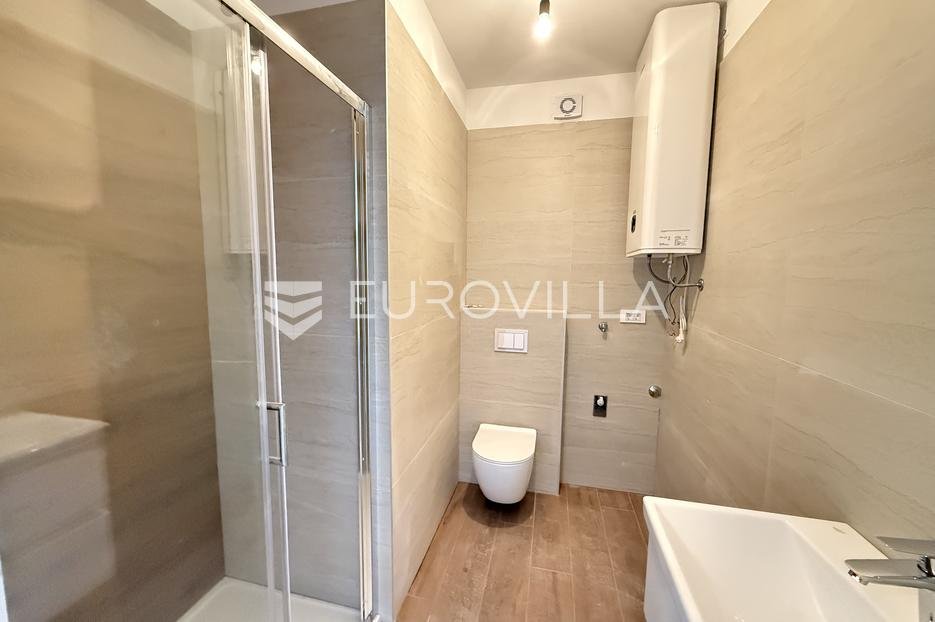 Appartement À vendre - Istarska Pula