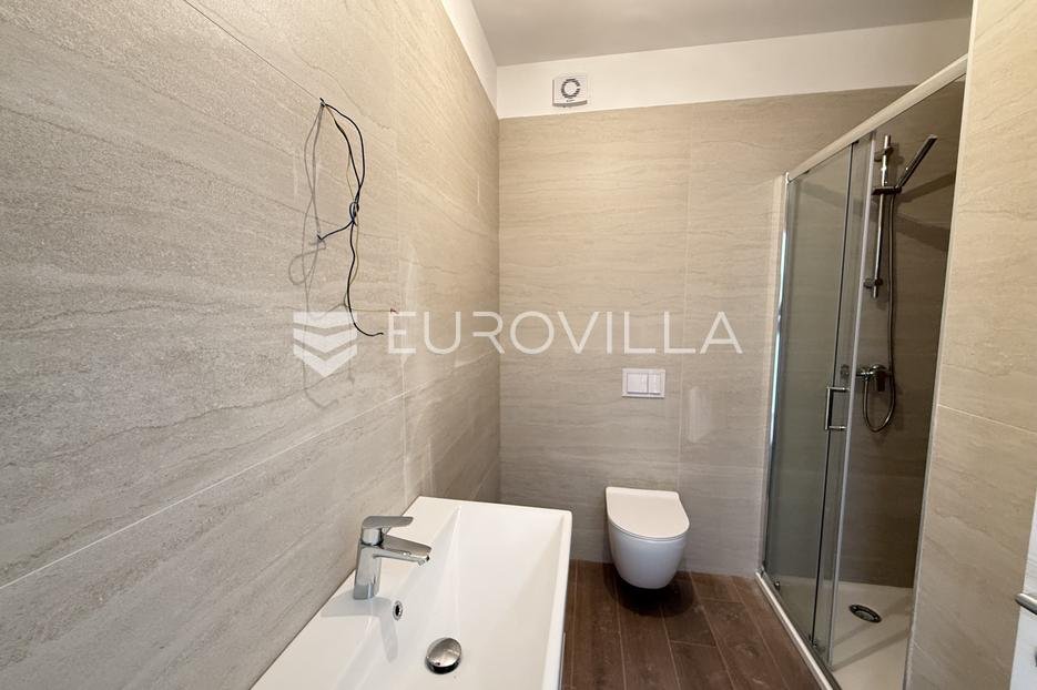 Appartement À vendre - Istarska Pula