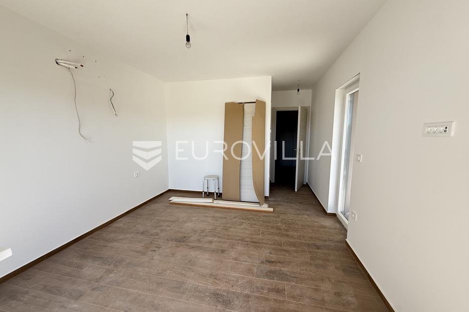 Appartement À vendre - Istarska Pula