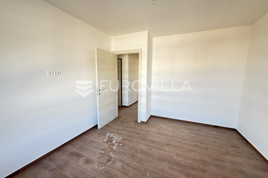 Appartement À vendre - Istarska Pula