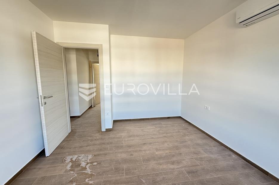 Appartement À vendre - Istarska Pula
