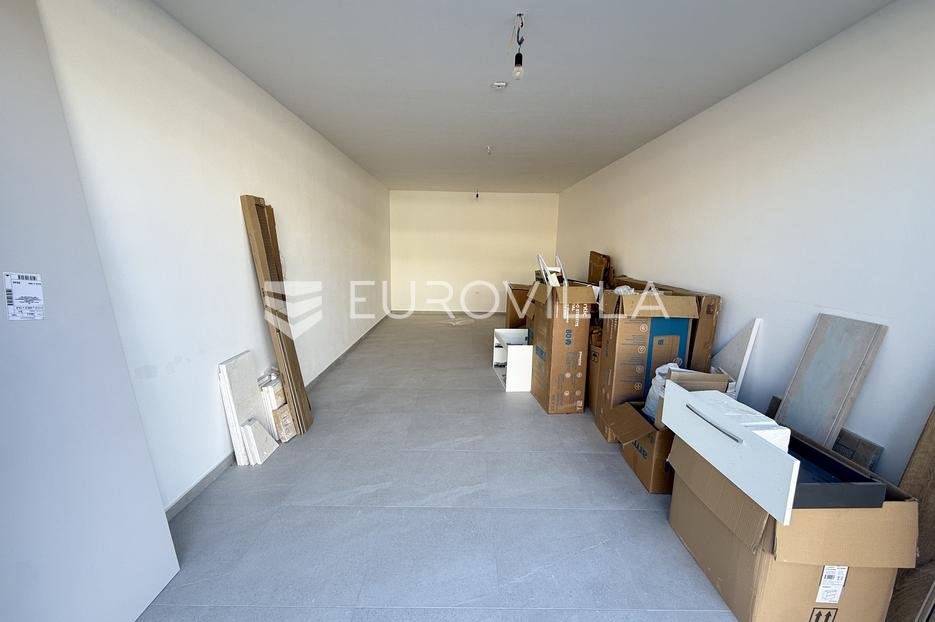 Flat For sale - Istarska Pula