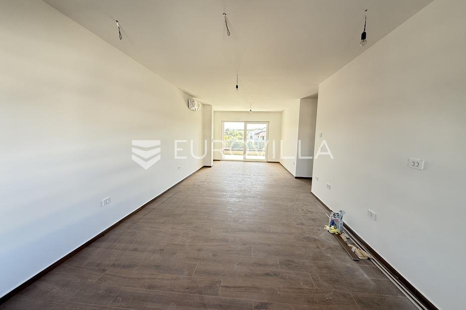 Appartement À vendre - Istarska Pula