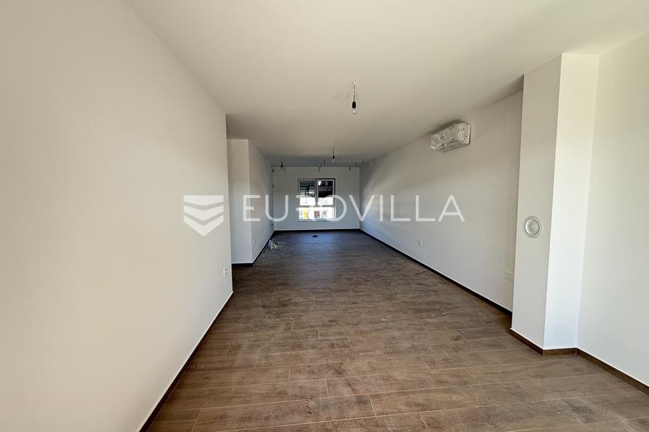 Appartement À vendre - Istarska Pula