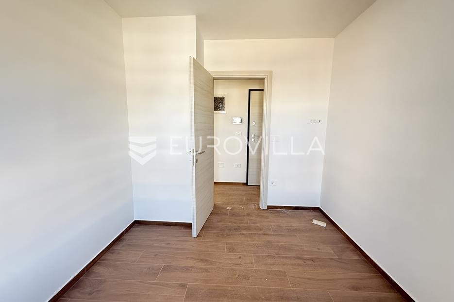 Appartement À vendre - Istarska Pula