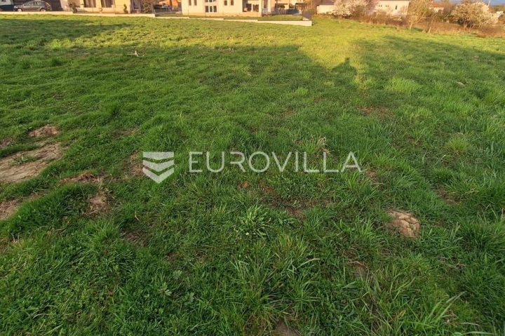 Terrain À vendre - Karlovac - foto 2/2