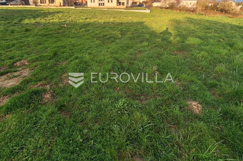 Terrain À vendre - Karlovac - foto 2/2