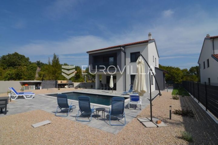 House for sale 149 m² – Gabonjin