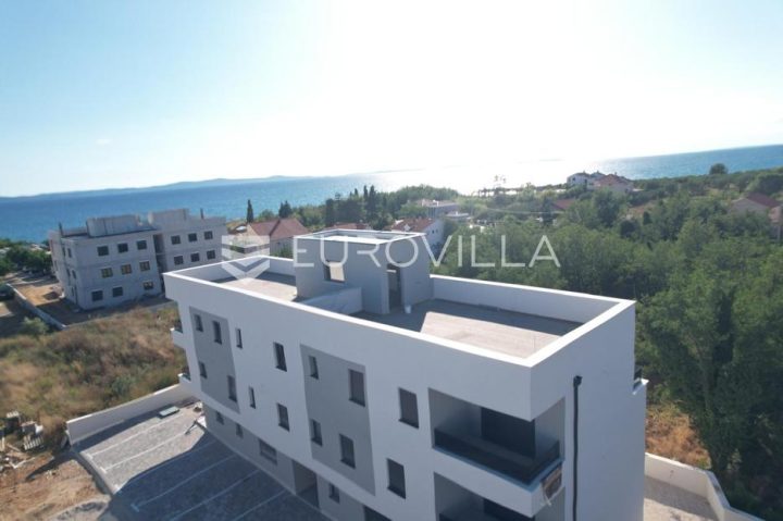 Apartment Zu verkaufen - Privlaka - foto 2/11
