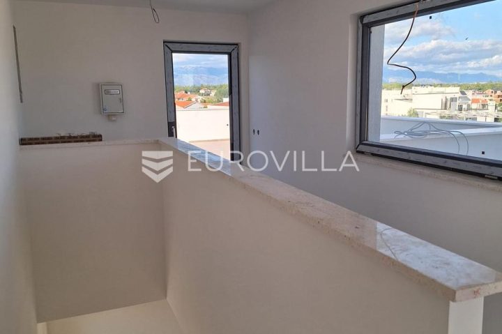 Apartment Zu verkaufen - Privlaka - foto 4/11
