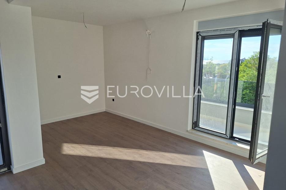 Apartmán Na prodej -  Privlaka
