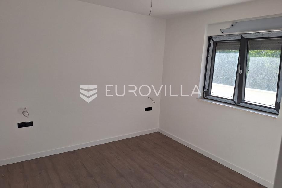 Apartmán Na prodej -  Privlaka