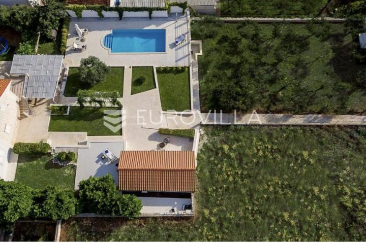 Dům na prodej 130 m² – Donji Humac