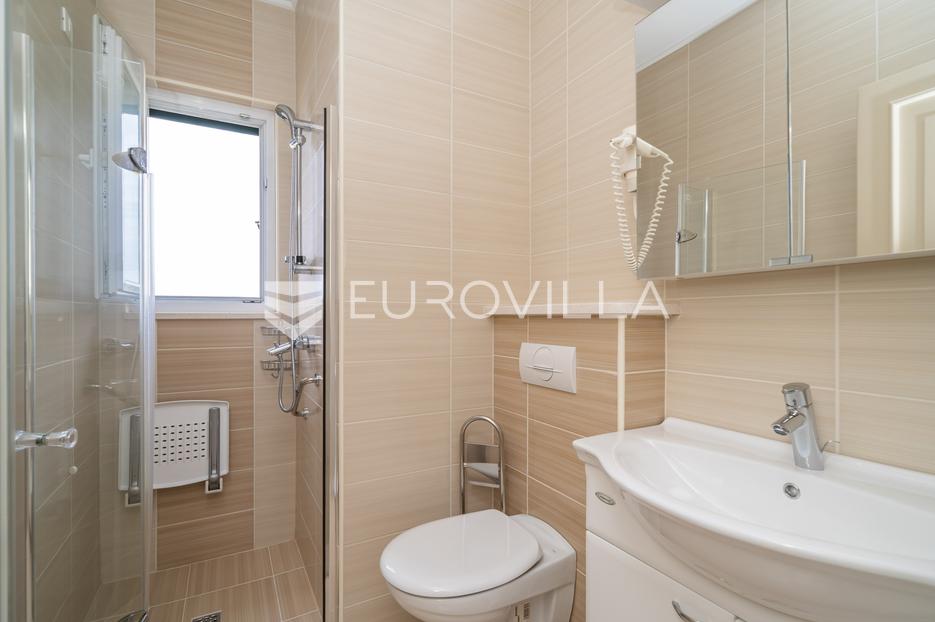 Hotel Na prodaju -  Župa Dubrovačka