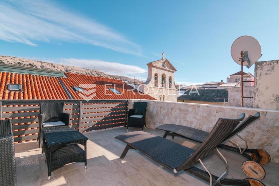 House For sale - Zadarska Pag - foto 1/29