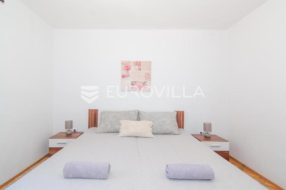 House For sale - Zadarska Pag