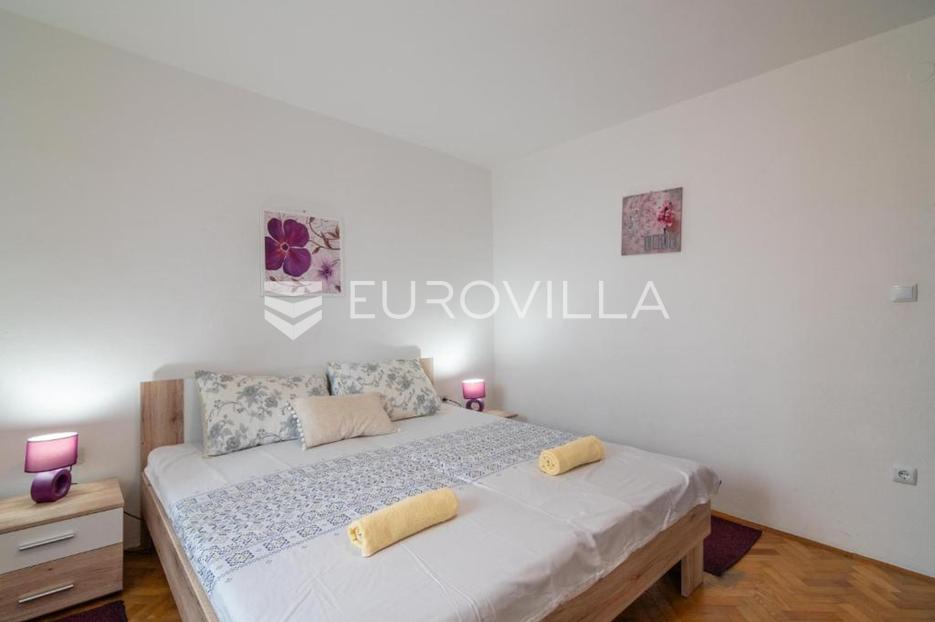 House For sale - Zadarska Pag