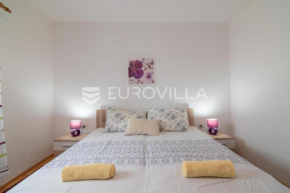 House For sale - Zadarska Pag