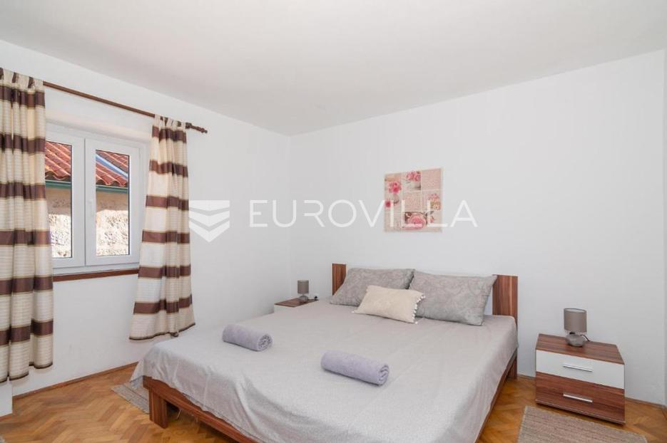 House For sale - Zadarska Pag