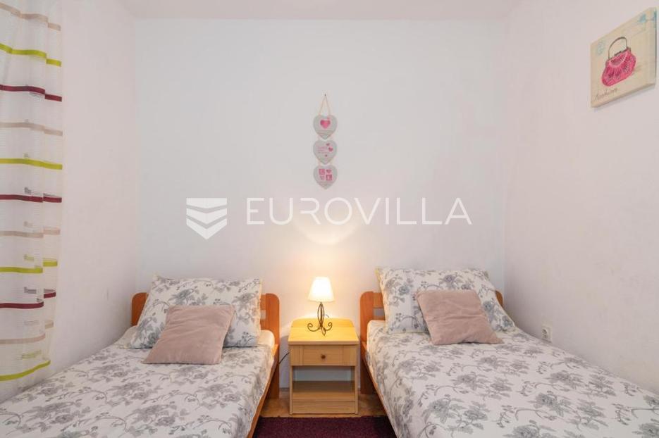 House For sale - Zadarska Pag