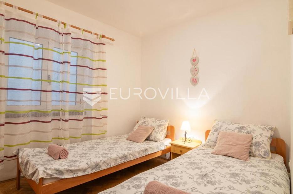 House For sale - Zadarska Pag