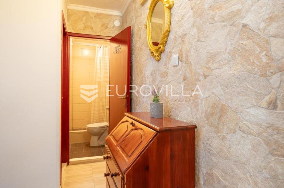 House For sale - Zadarska Pag