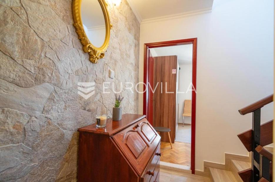 House For sale - Zadarska Pag