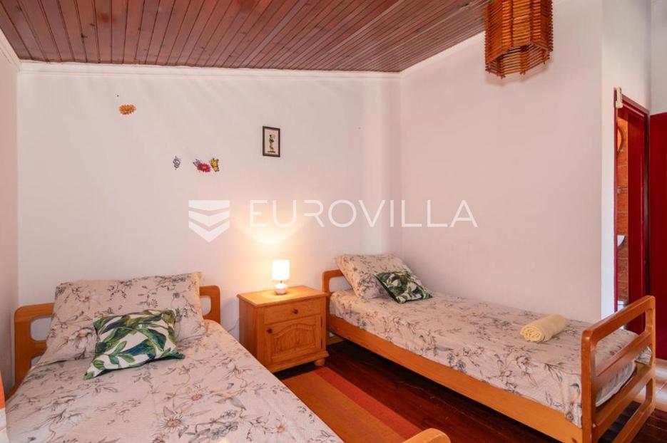 House For sale - Zadarska Pag