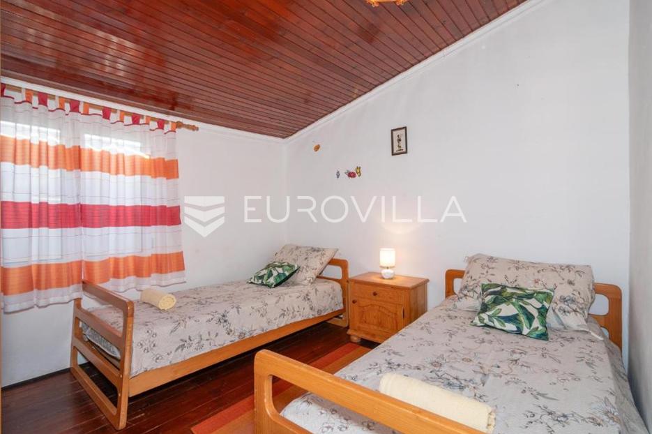 House For sale - Zadarska Pag