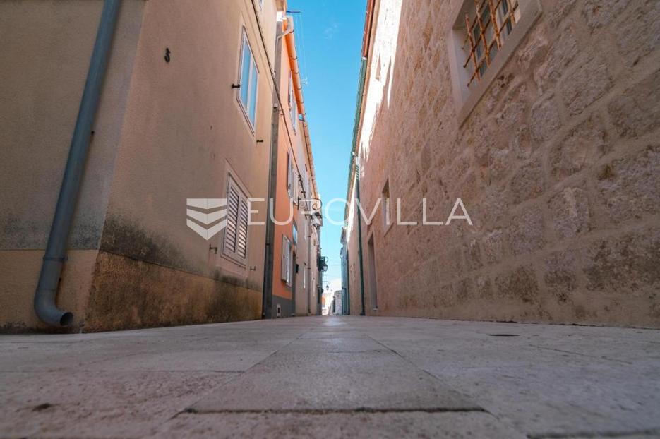 House For sale - Zadarska Pag - foto 2/29