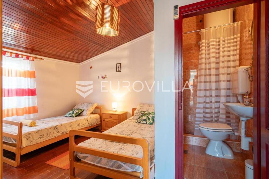 House For sale - Zadarska Pag