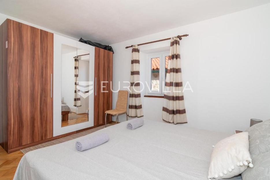 House For sale - Zadarska Pag