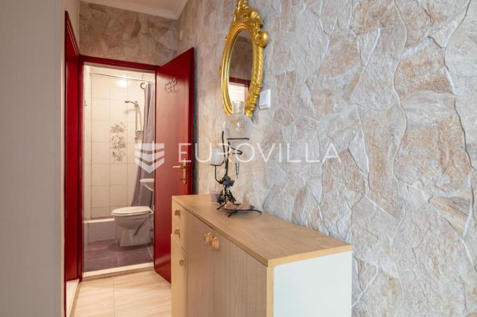 House For sale - Zadarska Pag