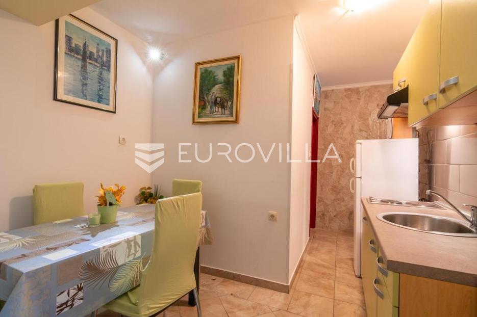House For sale - Zadarska Pag