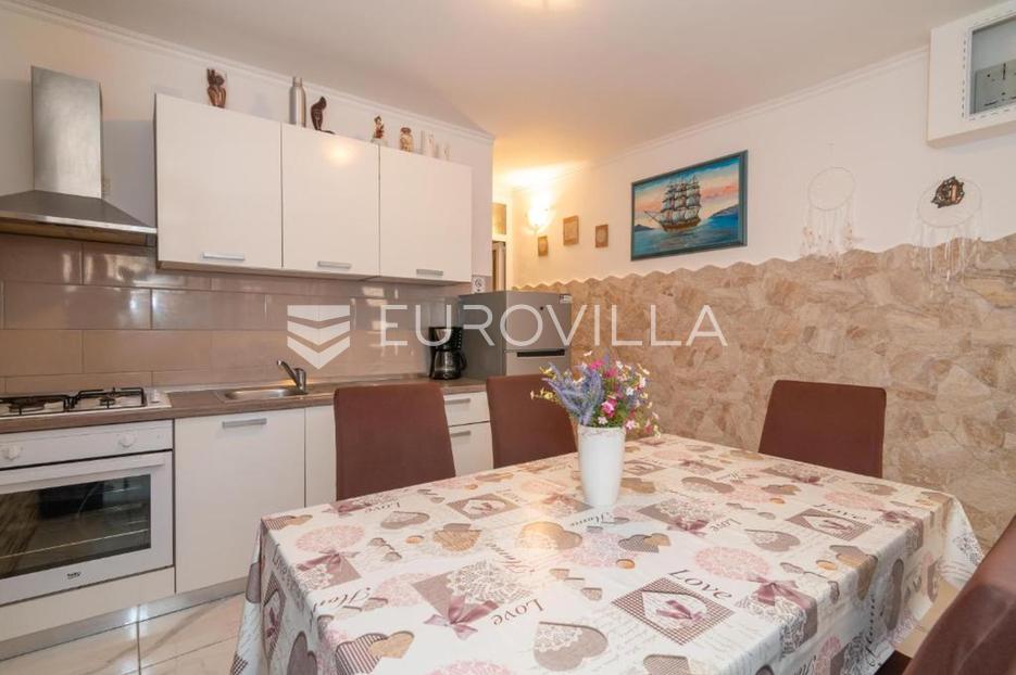 House For sale - Zadarska Pag