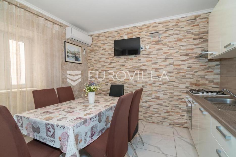 House For sale - Zadarska Pag